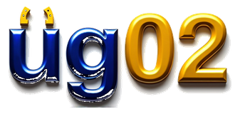 ug02